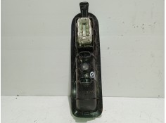 Recambio de mando elevalunas trasero izquierdo para renault megane ii station wagon (km0/1_) 1.5 dci (km16, km1e) referencia OEM 2