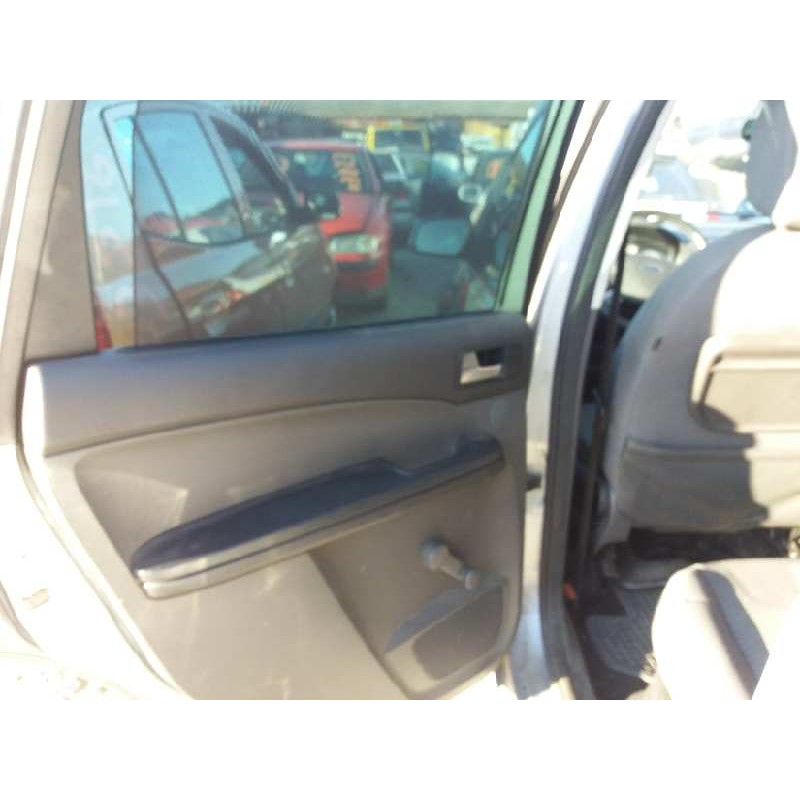 ford focus c-max (cap) trend (d)   |   06.03 - 12.07 | 2003 - 2007 | 101 cv / 74 kw del año 2003