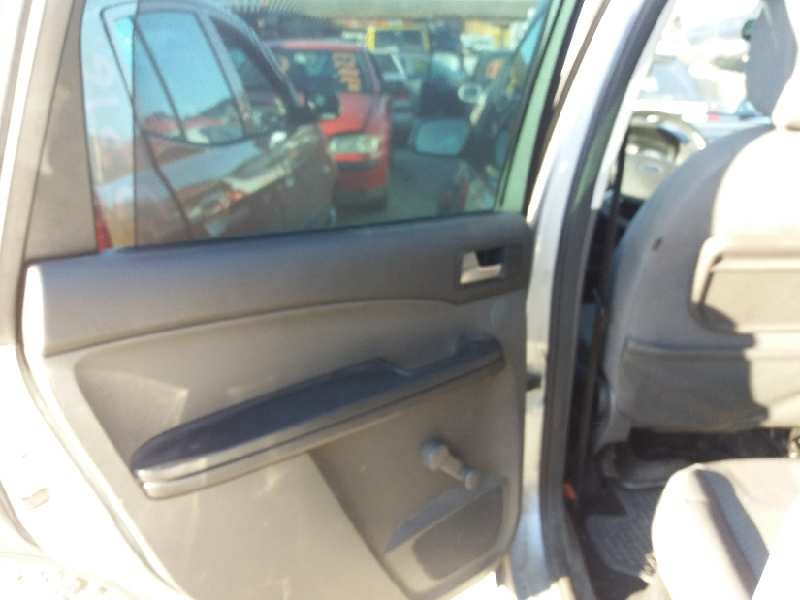 ford focus c-max (cap) trend (d)   |   06.03 - 12.07 | 2003 - 2007 | 101 cv / 74 kw del año 2003