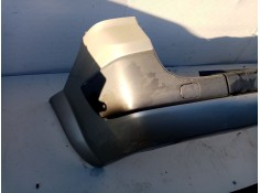 Recambio de paragolpes trasero para renault megane ii station wagon (km0/1_) 1.5 dci (km16, km1e) referencia OEM IAM 7701475273  2