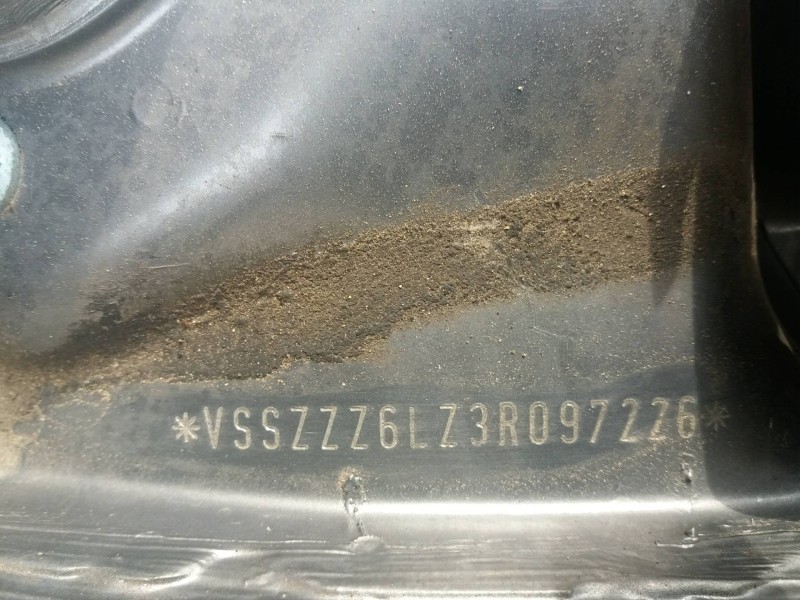 seat ibiza (6l1) 1.9 sdi   |   0.02 - ... | 2002 | 64 cv / 47 kw del año 2002