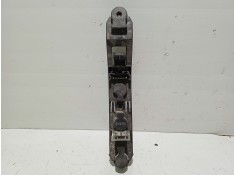 Recambio de portalamparas para renault megane ii station wagon (km0/1_) 1.5 dci (km16, km1e) referencia OEM IAM 0   2