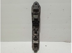 Recambio de portalamparas para renault megane ii station wagon (km0/1_) 1.5 dci (km16, km1e) referencia OEM IAM 0   2