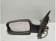 Recambio de retrovisor izquierdo para renault megane ii station wagon (km0/1_) 1.5 dci (km16, km1e) referencia OEM IAM 770106837