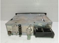 Recambio de sistema audio / radio cd para renault megane ii station wagon (km0/1_) 1.5 dci (km16, km1e) referencia OEM IAM 82006 2