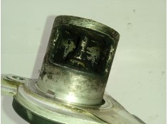 Recambio de valvula egr para renault megane ii station wagon (km0/1_) 1.5 dci (km16, km1e) referencia OEM IAM 8200561269   2