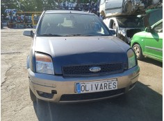 ford fusion (ju_) del año 2006