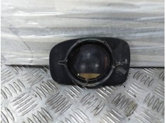 Recambio de cristal retrovisor izquierdo para  referencia OEM IAM 12183870   2