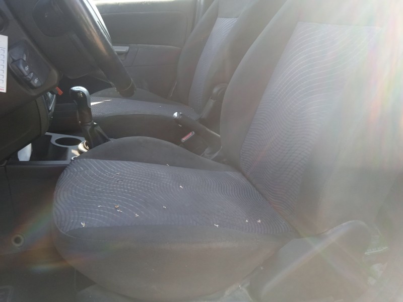 ford fusion (ju_) del año 2006