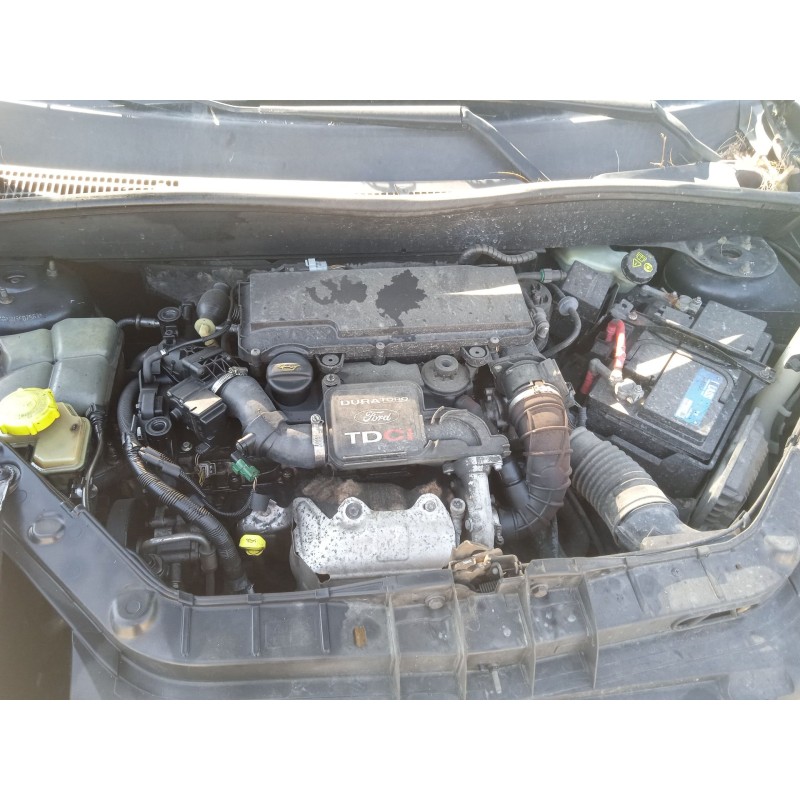 ford fusion (ju_) del año 2006