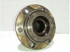 Recambio de cubos de bloqueo para mitsubishi pajero i canvas top (l04_g) 2.5 td pajero i canvas top 4d56-t referencia OEM IAM MB 2