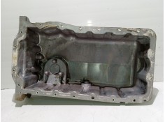 Recambio de carter para seat ibiza iii (6l1) 1.9 sdi referencia OEM IAM 038103603N   2