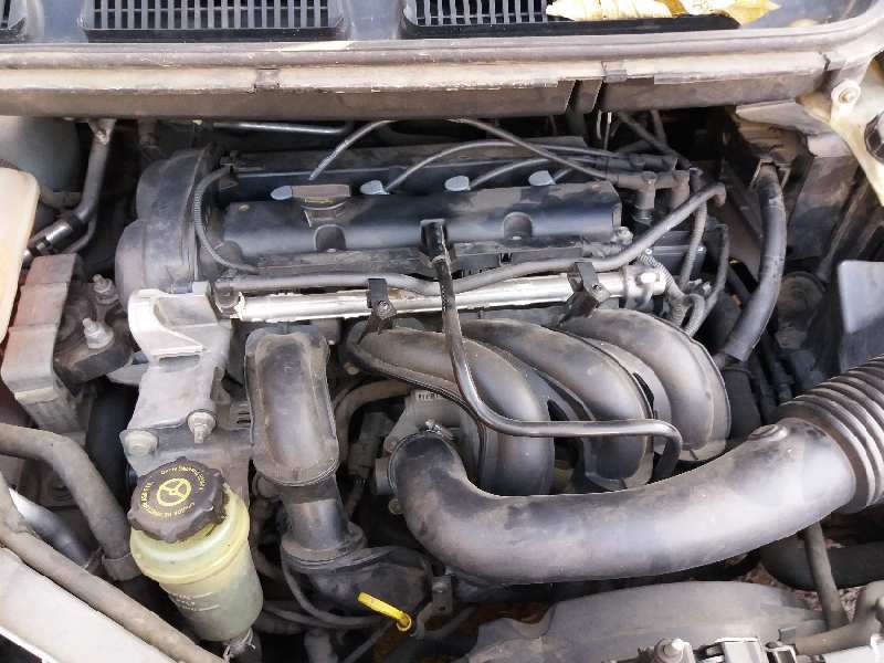 ford focus c-max (cap) trend (d)   |   06.03 - 12.07 | 2003 - 2007 | 101 cv / 74 kw del año 2003