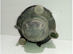 Recambio de faro antiniebla derecho para renault megane i (ba0/1_) 1.6 16v (ba04, ba0b, ba11, ba1j, ba16, ba19, ba1k, ba1v,... r 2