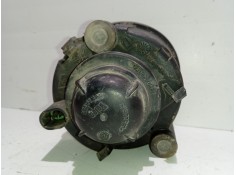 Recambio de faro antiniebla izquierdo para renault megane i (ba0/1_) 1.6 16v (ba04, ba0b, ba11, ba1j, ba16, ba19, ba1k, ba1v,... 2