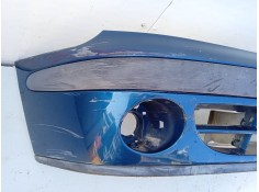 Recambio de paragolpes delantero para renault megane i (ba0/1_) 1.6 16v (ba04, ba0b, ba11, ba1j, ba16, ba19, ba1k, ba1v,... refe 2