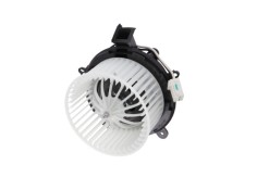 Recambio de ventilador calefaccion para opel astra j (p10) 1.7 cdti (68) referencia OEM IAM 1845105 25020140 