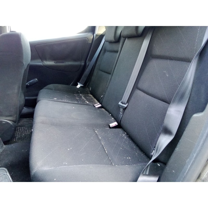 peugeot 207/207+ (wa_, wc_) del año 2007