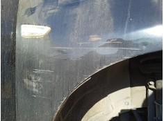 Recambio de aleta delantera derecha para opel astra j (p10) 1.7 cdti (68) referencia OEM IAM 1100001 13390003  2