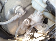 Recambio de bomba freno para opel astra j (p10) 1.7 cdti (68) referencia OEM IAM 03350890231 558404  2