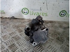 Recambio de bomba servodireccion para audi a3 (8l) 1.9 tdi attraction   |   0.96 - ... | 1996 | 90 cv / 66 kw referencia OEM IAM 2