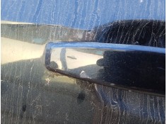 Recambio de maneta exterior delantera izquierda para opel astra j (p10) 1.7 cdti (68) referencia OEM IAM 92233090   2