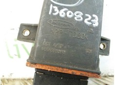 Recambio de modulo electronico para citroen xantia berlina 1.6 sx   |   12.97 - 12.00 | 1997 - 2000 | 88 cv / 65 kw referencia O 2