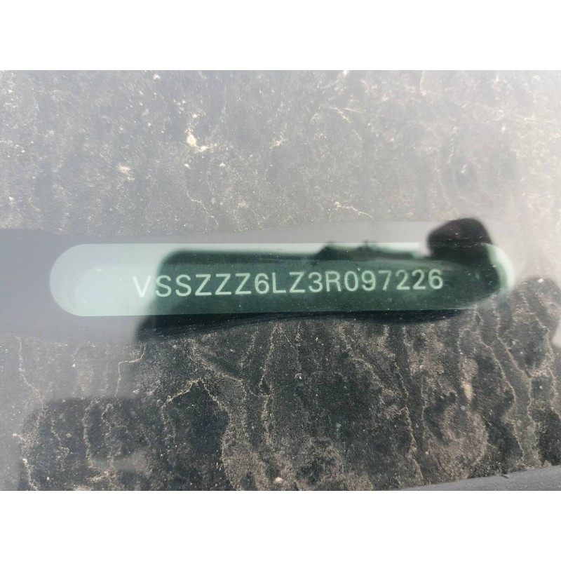 seat ibiza (6l1) 1.9 sdi   |   0.02 - ... | 2002 | 64 cv / 47 kw del año 2002