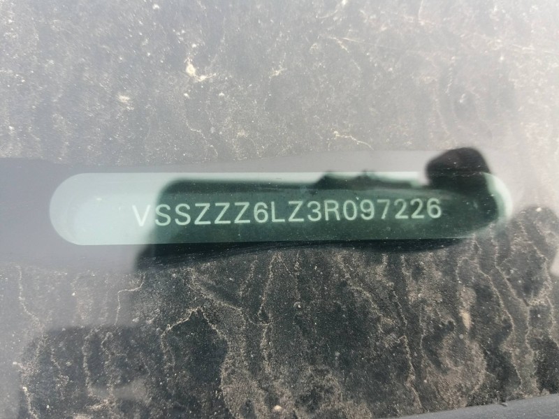 seat ibiza (6l1) 1.9 sdi   |   0.02 - ... | 2002 | 64 cv / 47 kw del año 2002