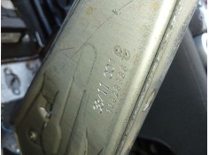 Recambio de palanca freno de mano para opel astra j (p10) 1.7 cdti (68) referencia OEM IAM 11328386 574210  2