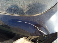 Recambio de porton trasero para opel astra j (p10) 1.7 cdti (68) referencia OEM IAM 13372624 126045  2