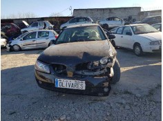 nissan almera (n16/e) 1.5 dci turbodiesel cat   |   0.00 - ... | 2000 | 82 cv / 60 kw del año 2000