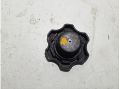 Recambio de tapon de aceite para mini one referencia OEM IAM 11121486686   2