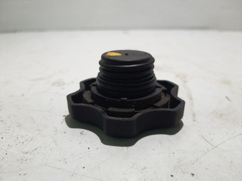 Recambio de tapon de aceite para mini one referencia OEM IAM 11121486686  