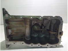 Recambio de carter para opel corsa c (x01) 1.2 (f08, f68) referencia OEM IAM 9128821  