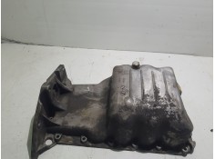 Recambio de carter para opel corsa c (x01) 1.2 (f08, f68) referencia OEM IAM 9128821   2