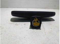 Recambio de espejo interior para chevrolet aveo / kalos sedán (t250, t255) 1.4 referencia OEM IAM 96378732   2