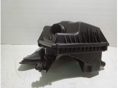Recambio de caja filtro de aire para opel astra j (p10) 1.7 cdti (68) referencia OEM IAM 13272777   2