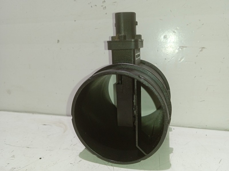 Recambio de caudalimetro para opel astra j (p10) 1.7 cdti (68) referencia OEM IAM 55561912 0281002940 