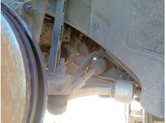 Recambio de cremallera direccion para opel astra j (p10) 1.7 cdti (68) referencia OEM IAM 95521772   2