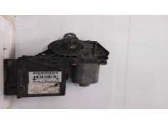 Recambio de motor elevalunas trasero derecho para  referencia OEM IAM 8E0959802A 5WK47011EBF 