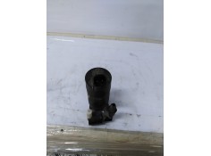 Recambio de bomba limpia para  referencia OEM IAM 1S7117K624FD  