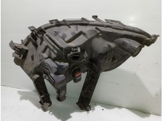 Recambio de faro antiniebla derecho para opel astra j (p10) 1.7 cdti (68) referencia OEM IAM 13293619   2