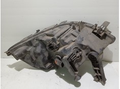 Recambio de faro antiniebla izquierdo para opel astra j (p10) 1.7 cdti (68) referencia OEM IAM 13293618   2