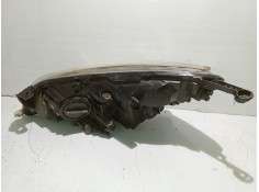 Recambio de faro derecho para opel astra j (p10) 1.7 cdti (68) referencia OEM IAM 13253647 1216182  2