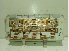 Recambio de luz interior para opel astra j (p10) 1.7 cdti (68) referencia OEM IAM 316627975   2