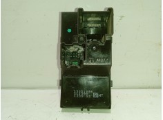 Recambio de mando elevalunas delantero derecho para opel astra j (p10) 1.7 cdti (68) referencia OEM IAM 13301886   2