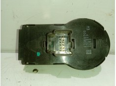 Recambio de mando luces para opel astra j (p10) 1.7 cdti (68) referencia OEM IAM 13268703   2