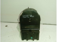 Recambio de mando retrovisor para opel astra j (p10) 1.7 cdti (68) referencia OEM IAM 13271827   2