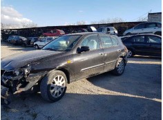 nissan almera (n16/e) 1.5 dci turbodiesel cat   |   0.00 - ... | 2000 | 82 cv / 60 kw del año 2000 2